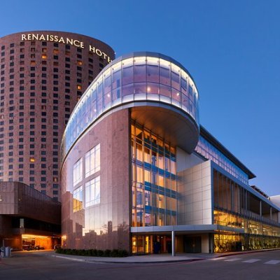 Sceptile893's profile picture. Welcome to the hotel!

18+ only
 
#Multimuse #Erp #Roleplay

4+ years of RP experience discluding erp

Minors/creeps dni

19 yr bi male

Open dms