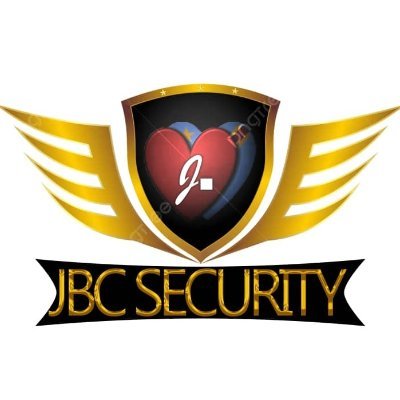 jbc_society's profile picture. Votre partenaire multiservices pour particuliers et entreprises. Découvrez nos solutions pratiques, rapides et professionnelles pour simplifier votre quotidien.