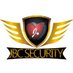 JBC SOCIETY (@jbc_society) Twitter profile photo JBC SOCIETY (@jbc_society) Twitter profile photo