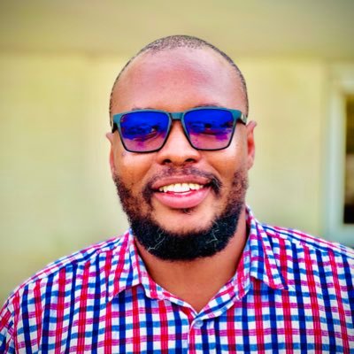 amosolobo's profile picture. CEO @Osoftpay2 @CodeLabEducare