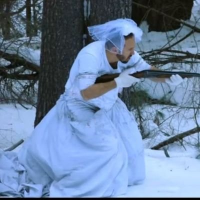 pritish31v's profile picture. ky hi padh lo ge