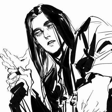 StayakRanaldo's profile picture. 