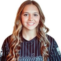 Hallie McLaren (@halliemclaren33) 's Twitter Profile Photo