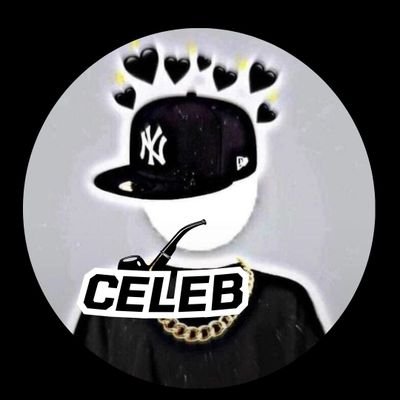 Mellyswag6's profile picture. Am friendly