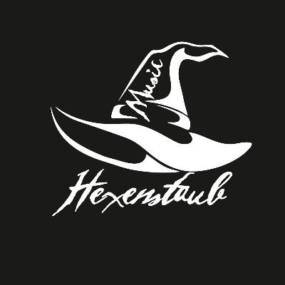 A solo music project from Germany that was founded by Soltaria Saga. https://t.co/6fu0mqp0u4
I 🖤 Music, Anime and K-Drama.