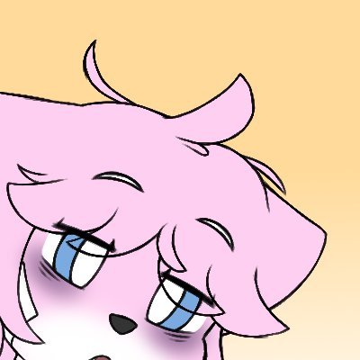 Myuu Rivvoncat🔞さんのプロフィール画像
