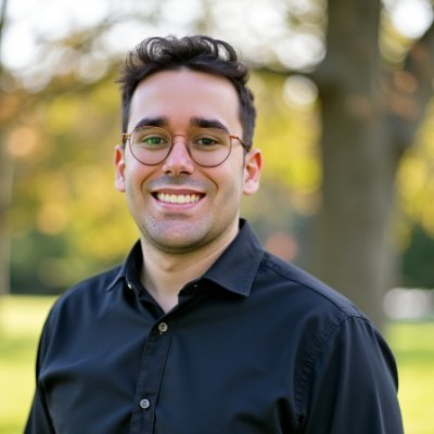 co-founder at @openqlabs | helping dev rel & gtm teams understand, grow and activate their open source communities.
