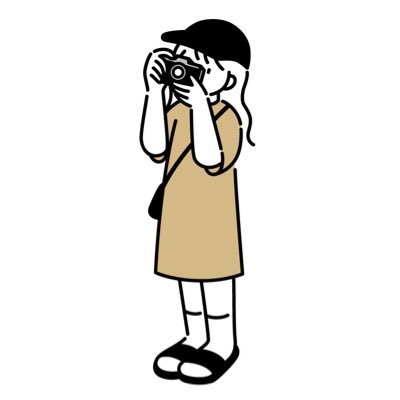 威神ちゃんみんな大好き⟡.·*.でも1番心持ってかれるのは钱锟さん🧸🧡𓏸𓈒𓂃🫧クンさんに愛を叫びまくるあかうんと·͜·♡いい大人です🙇♀️ CARATでもあります💎👼🍒