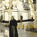 Florence - @RosaJensen48114 - Twitter