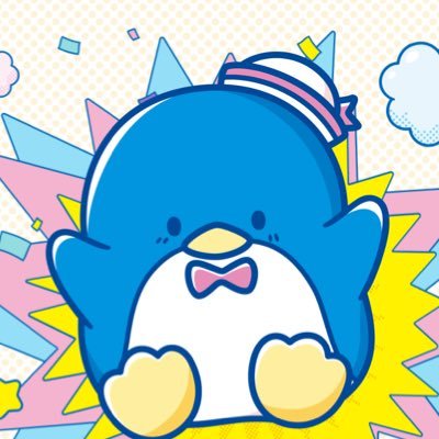 SamLさんのプロフィール画像