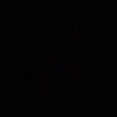 hamato1994's profile picture. اللهم أرحم أمي فهي أغلى مافقدت وأسألك يارب أن تغفرلها وتنزل الضياء على قبرها وسعة تؤنس وحشتها  اللهم آنس وحشتها وارحم غربتها وأنر ظلمتها وآمن روعتها