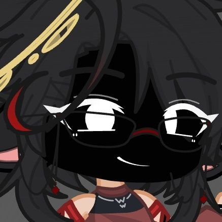 Itsyaboi_Tiny's profile picture. Heya! I'm Tiny, I am 22 yrs old, I draw, play games, and mainly do parody! but this is where I can post anything that is SFW!!!