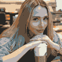 Priya - @ThelmaBell92943 - Twitter