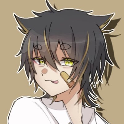 新規×とは書いているけれど、よっぽど行きたいシナリオがあったら手を繋ぐくらいにゆるゆる 【TRPG：雑多＝ 2：1+自我】||ヘッダー：無音缶 様|プセ垢→ @WxS_5679_p