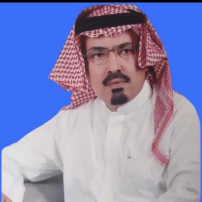 اللهم اجعل تواصلنا على التقوى
