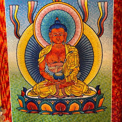 szoke64soma's profile picture. 