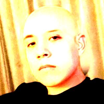 its_lumx_1's profile picture. ola