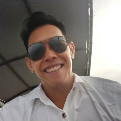 Heru200170's profile picture. 