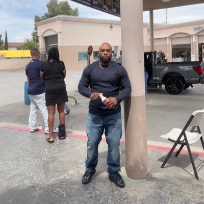 | Eagles| Zaylee’s Dad | Hungry to be Great. #ripNip #Ripbean #Csudh #TMC 🏁 $TSLA invested(LongTerm)