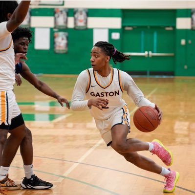 Truman State Mens Basketball 🦍 Gaston College Graduate Contact- 804-735-8177 Email - Tyheimlove08@yahoo.com
