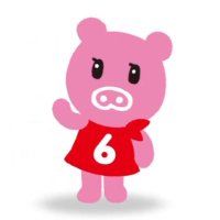 もち🍡初マタ39w→0m🦖 (@uuxmpa) 's Twitter Profile