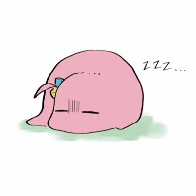 みみずくさんのプロフィール画像
