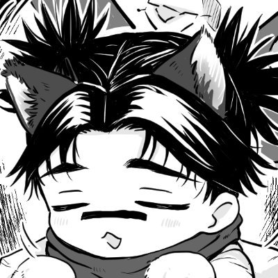 成人済/悠脹/弟を左に兄は右固定/右脹(現在読専妄想専)/カント兄とお兄ちゃんよりでっかく成長した弟が癖(ヘキ)/攻(受)と定置したキャラの逆リバ🆖️
https://t.co/0SsjgPq3FD