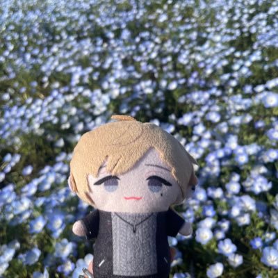 成人済み社会人｜本垢提示可｜♡▷Free!:郁弥/遙 🌈🕒:🔫/♦☕/🫖🌿あんスタ:司/日和/藍良/Knights 歌い手:天月/Eve/しゅーず/nqrse 本人周辺B済 都内手渡し又は郵送 ゆうちょ、みずほ可 辞退の場合は一言ください