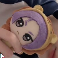 らて (@rate_mmhs) 's Twitter Profile