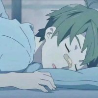 青柠汁 (@qingningzhi521) 's Twitter Profile