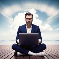 Konidinsdn2bak1's profile picture. "Blood is thicker than water