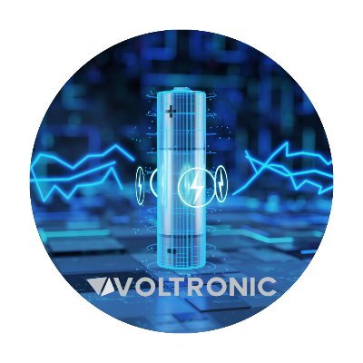 VOLTRONIC Ihr Spezialist für Batterien, Taschenlampen und die Akkukonfektion. IMPRESSUM: http://t.co/rhjcZwXovD