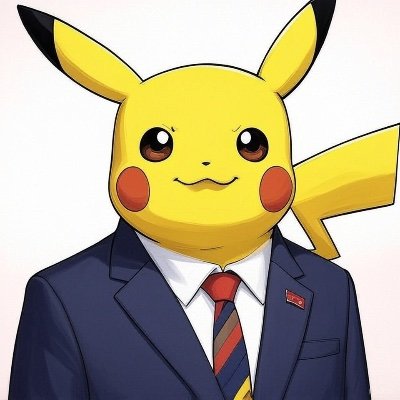 #Physicist ☢️, #Astrophysicist.✨ 🔭
Drinker of #Alcohol🍻 and do #Veteran #Sports 🏃🥊🥋🏊♂️
#HamRadio Man📻📶
Çocukken Tv'de Pokemon izlemeyi severdim.