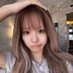 chanzz (@alphazchanz) Twitter profile photo chanzz (@alphazchanz) Twitter profile photo