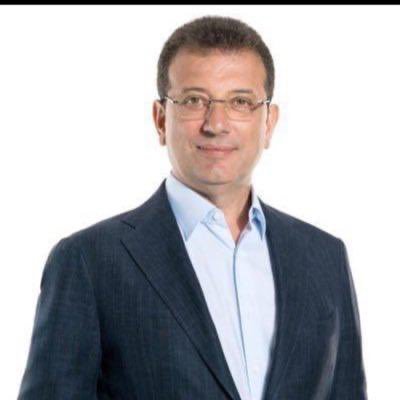 SeyhanToglu's profile picture. BEYLİKDÜZÜ BELEDİYESİ MECLİS ÜYESİ.                    2. BAŞKAN VEKİLİ