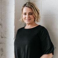 LISA CLINTON (@miningbit4) 's Twitter Profile
