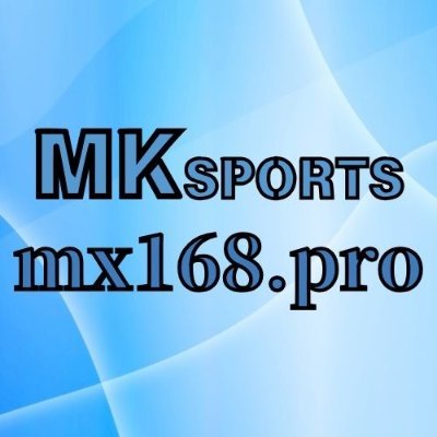 ruth78130593383's profile picture. MK体育 https://t.co/PkrvGz61P5 开云体育 https://t.co/lTAmdb3teO 九游娱乐 https://t.co/suZjQoI2Kk OD体育 https://t.co/7zto4X1ml8 🌐全球不限IP可玩|官方总代线路安全有保障|要玩就玩最安全的大平台❗️|☎️活动咨询联系✈️auspice66|活动点击➡️@Mksport888