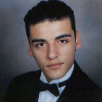 포𓁳 (@lovejakelockley) 's Twitter Profile Photo