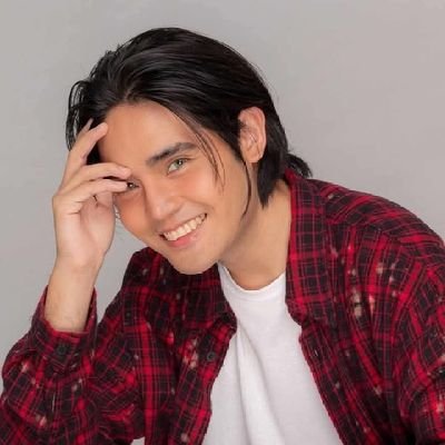 ppop is my life | @SB19Official | @VVINKph | @BINI_ph
INFP-T