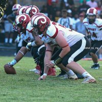 Elliott Dotson (@dotsonelli68352) 's Twitter Profile