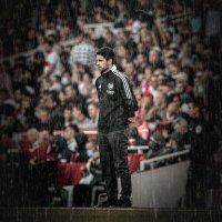 Subhadeep Mukherjee (@subhaway) 's Twitter Profile Photo Subhadeep Mukherjee (@subhaway) 's Twitter Profile Photo