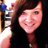 olivechristine9's profile image