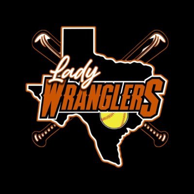 WestMesquiteSB's profile picture. Official Twitter page of the West Mesquite Wrangler Softball Team. #ELE #JungleWestBats🌴
