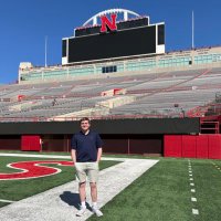 Ian Tomney (@tomneyian) 's Twitter Profile