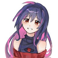 屑安伊 (@anyi101123) 's Twitter Profile