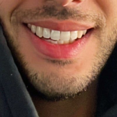 Que bom ter você aqui comigo, espero que goste do conteúdo feito com muito carinho