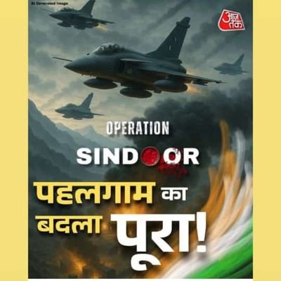 Ravi28058351's profile picture. politician