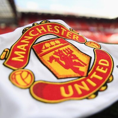 Servant of God, proud Gambian and Jaranka. Resident of Lamin, WCR, color illiterate, a logophile and a massive supporter of Man United FC.
