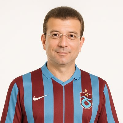 dexoil5's profile picture. Kralları yok etmek istiyorum, halk yaşayacak