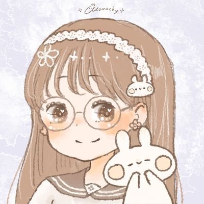 nozomi_tou2022's profile picture. ゆきえってぃらぶ╎残18単位╎ガイドヘルパーやってます🦮👩🏻‍🦯╎隠れ家@nozomi_tou022╎写真、画像の無断使用禁止(FF内さんは🙆🏻‍♀️)